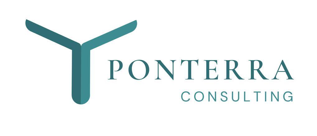 Waste Permitting Environmental Consultant
